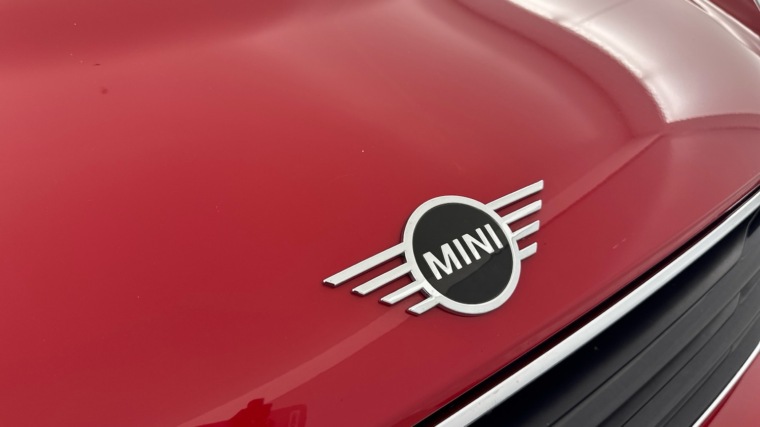 Used MINI Countryman 2019 for sale - 76494377: Photo 22