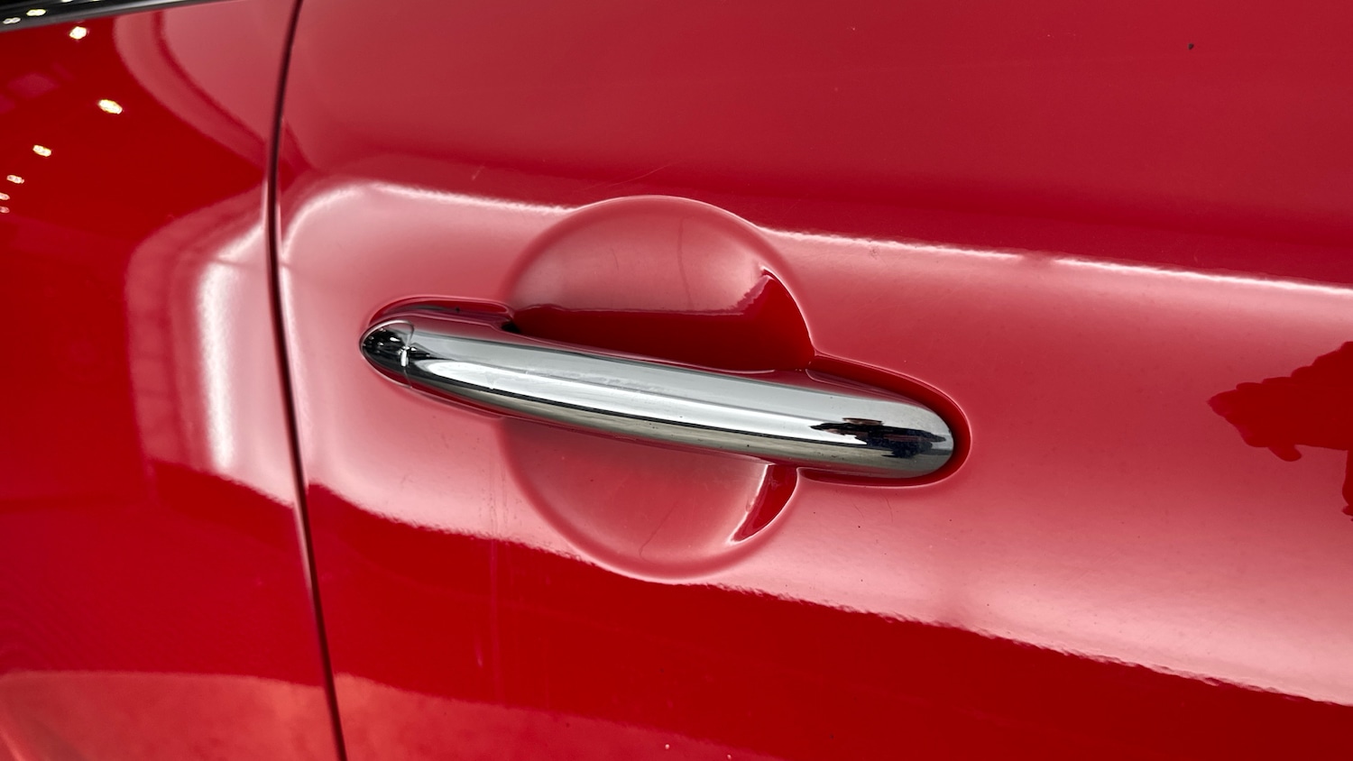 Used MINI Countryman 2019 for sale - 76494377: Photo 24