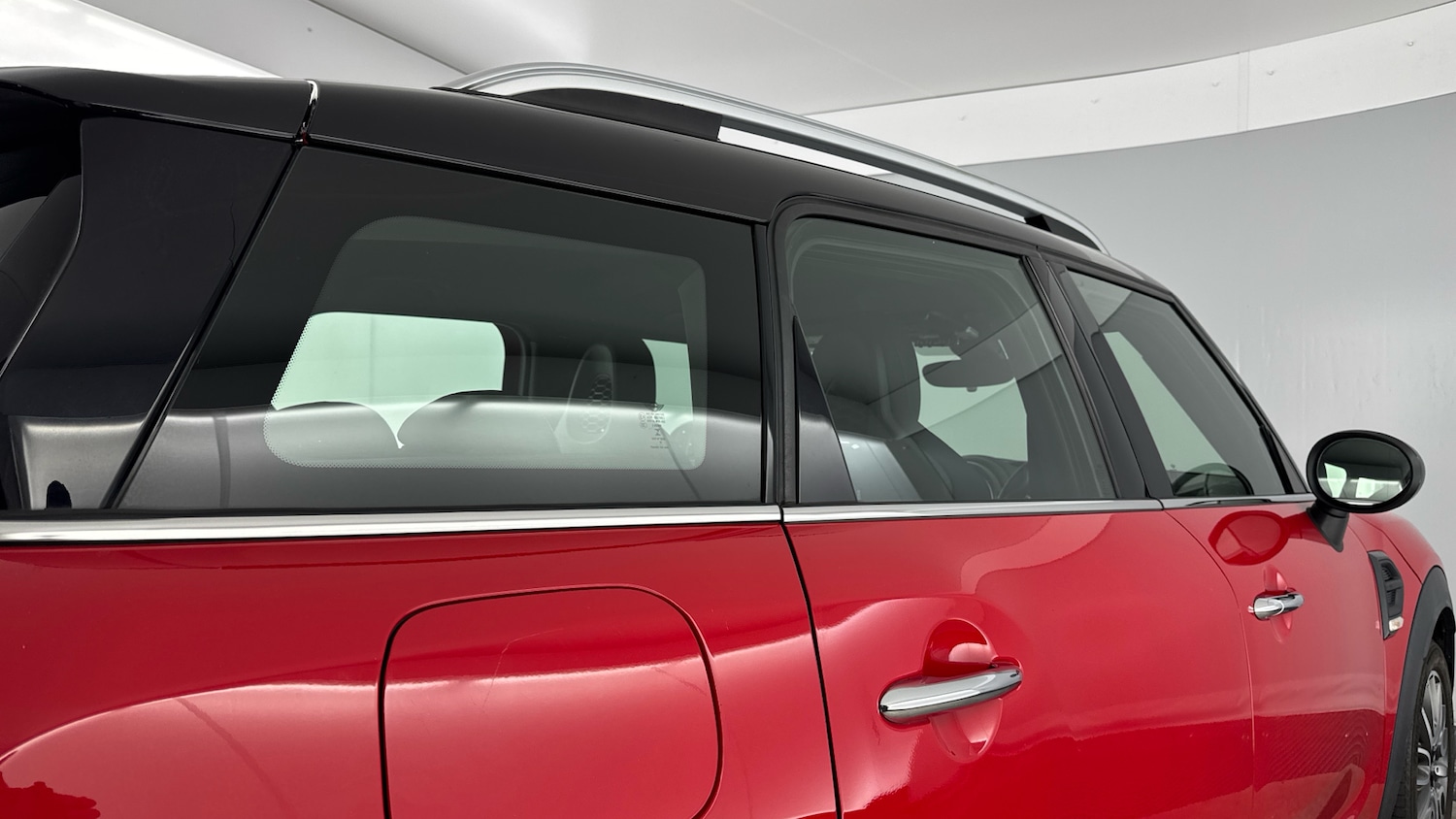 Used MINI Countryman 2019 for sale - 76494377: Photo 26