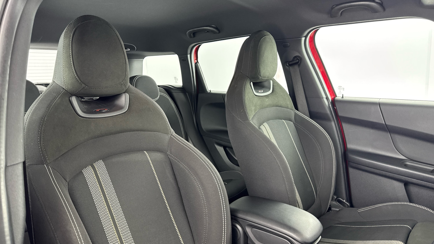 Used MINI Countryman 2019 for sale - 76494377: Photo 27