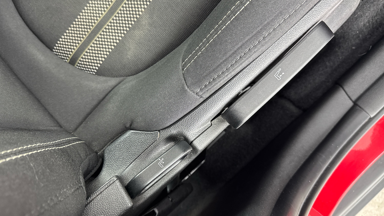 Used MINI Countryman 2019 for sale - 76494377: Photo 28