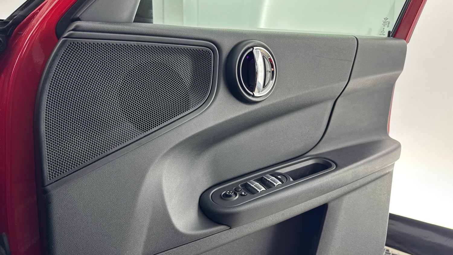 Used MINI Countryman 2019 for sale - 76494377: Photo 29