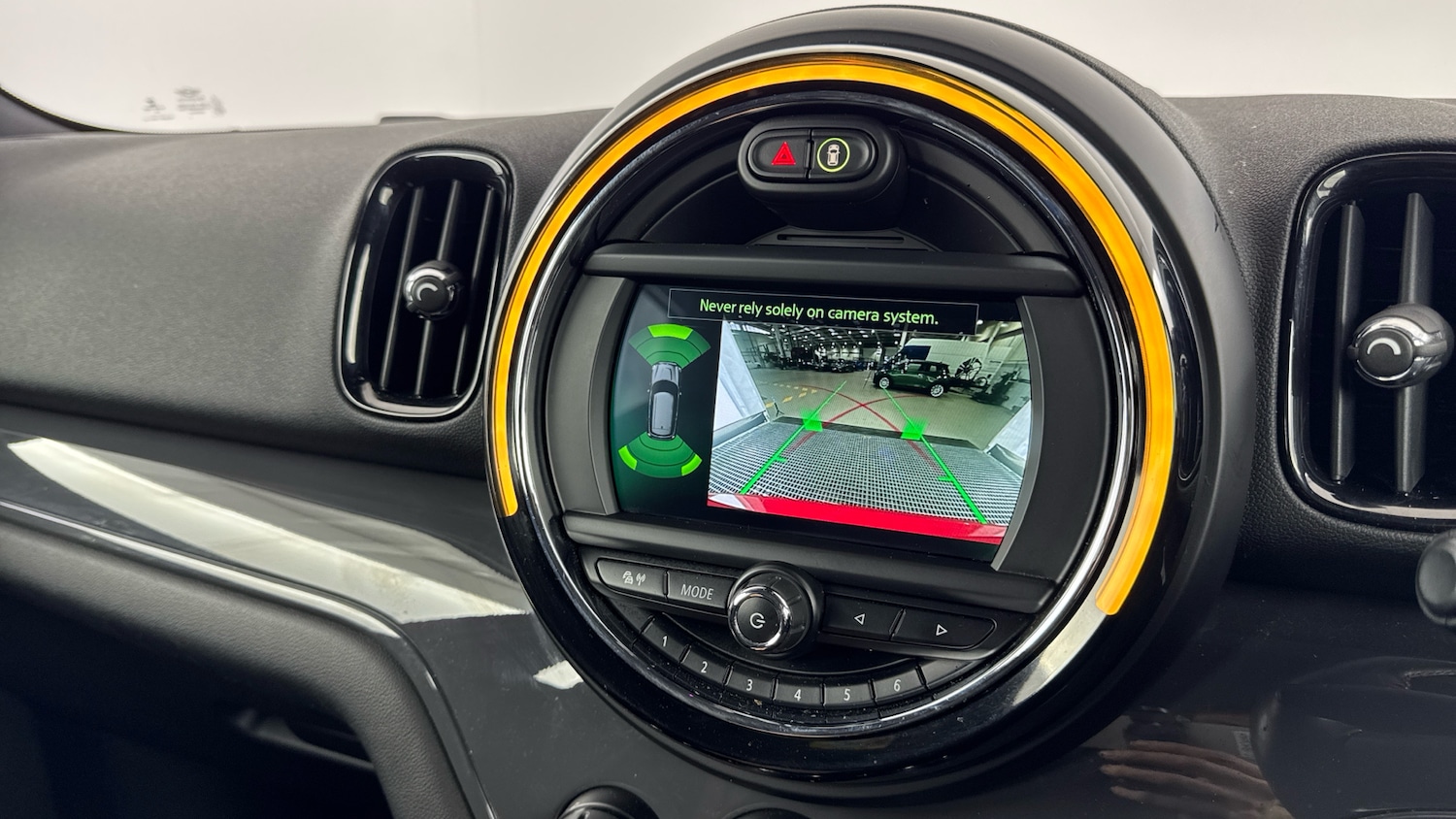 Used MINI Countryman 2019 for sale - 76494377: Photo 30