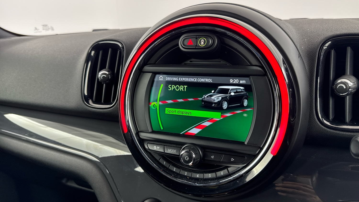 Used MINI Countryman 2019 for sale - 76494377: Photo 31