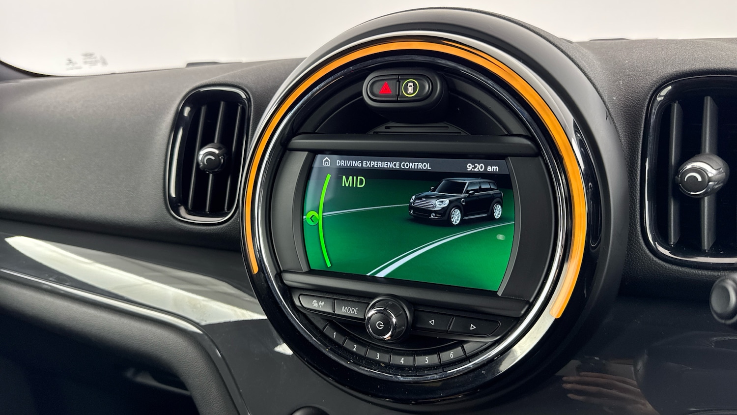 Used MINI Countryman 2019 for sale - 76494377: Photo 32