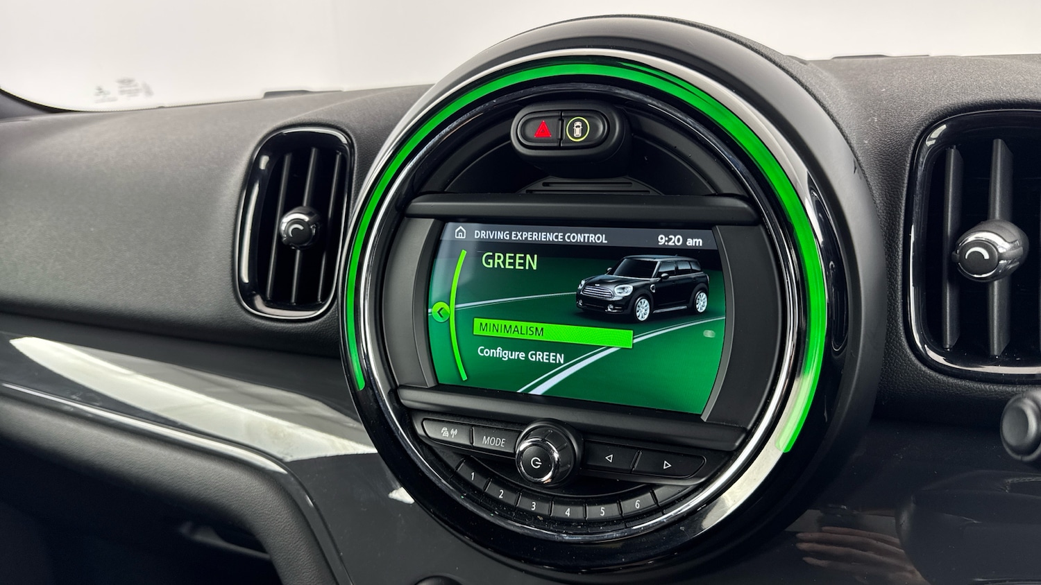 Used MINI Countryman 2019 for sale - 76494377: Photo 33