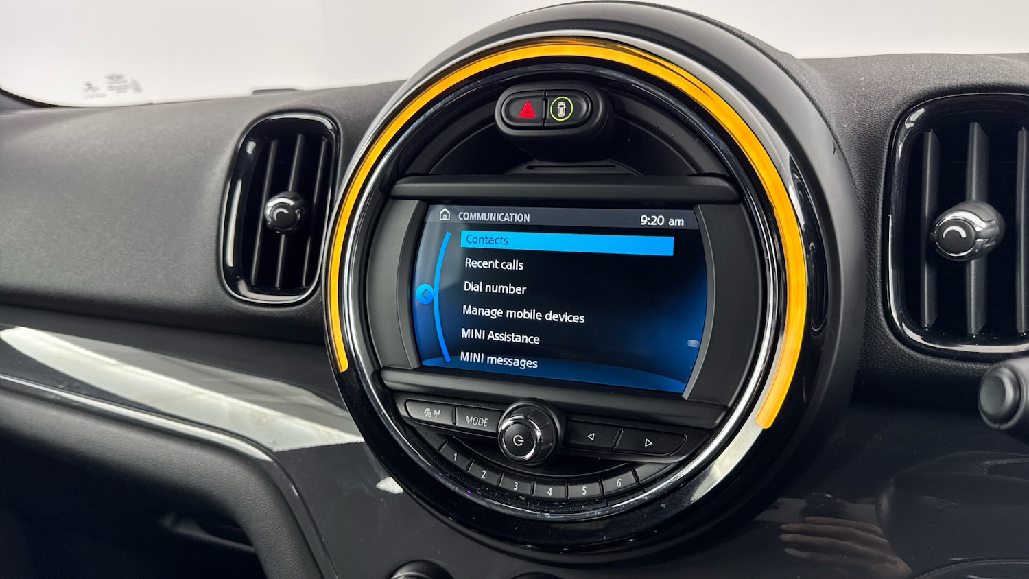 Used MINI Countryman 2019 for sale - 76494377: Photo 36