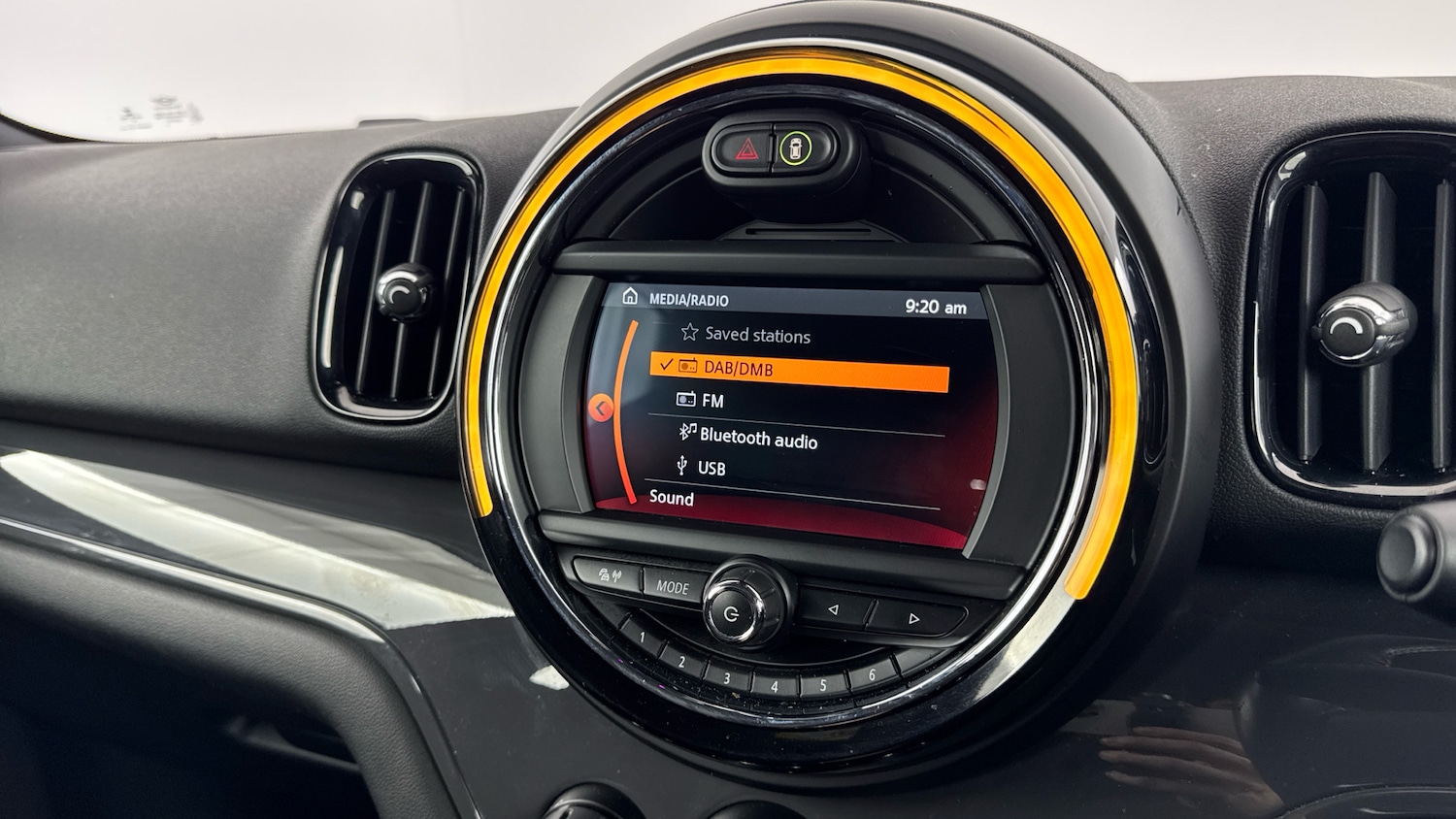 Used MINI Countryman 2019 for sale - 76494377: Photo 37