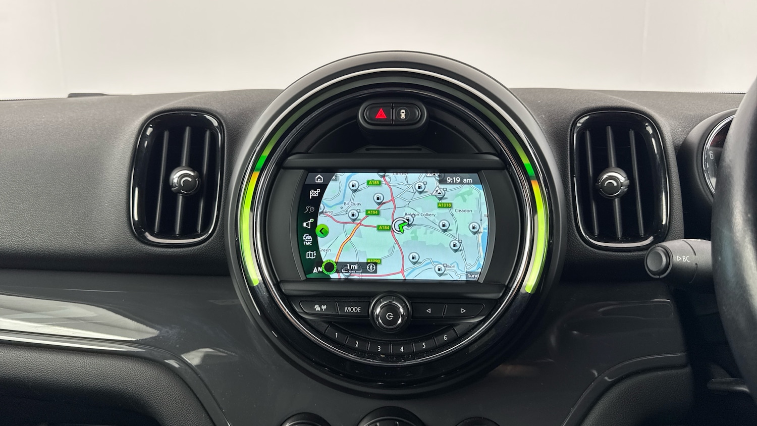 Used MINI Countryman 2019 for sale - 76494377: Photo 8