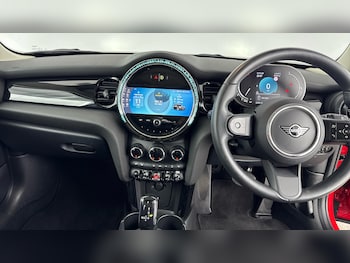 Used MINI Hatch 2023 for sale - 79190306: Photo