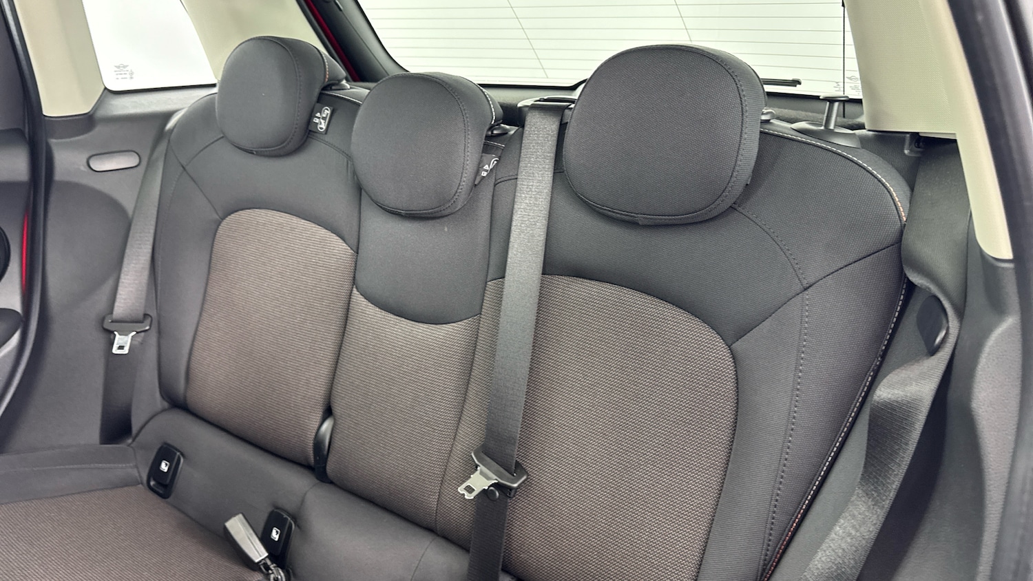 Used MINI Hatch 2022 for sale - 76958445: Photo 12