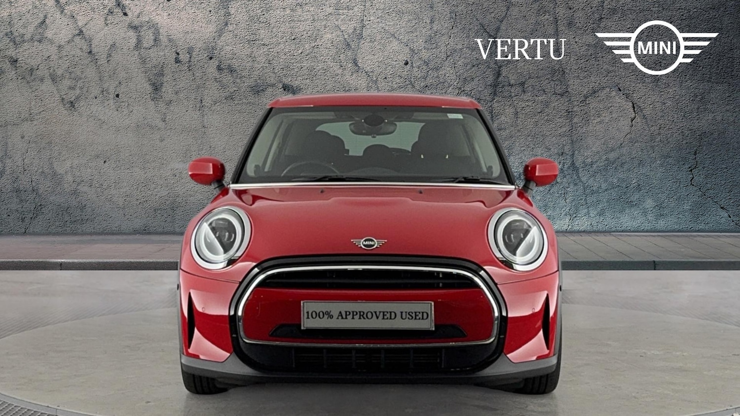 Used MINI Hatch 2022 for sale - 76958445: Photo 16