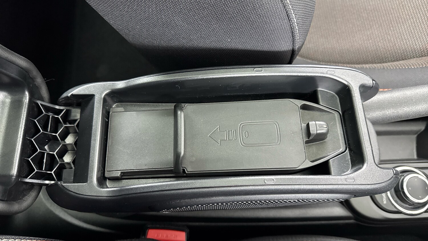 Used MINI Hatch 2022 for sale - 76958445: Photo 18