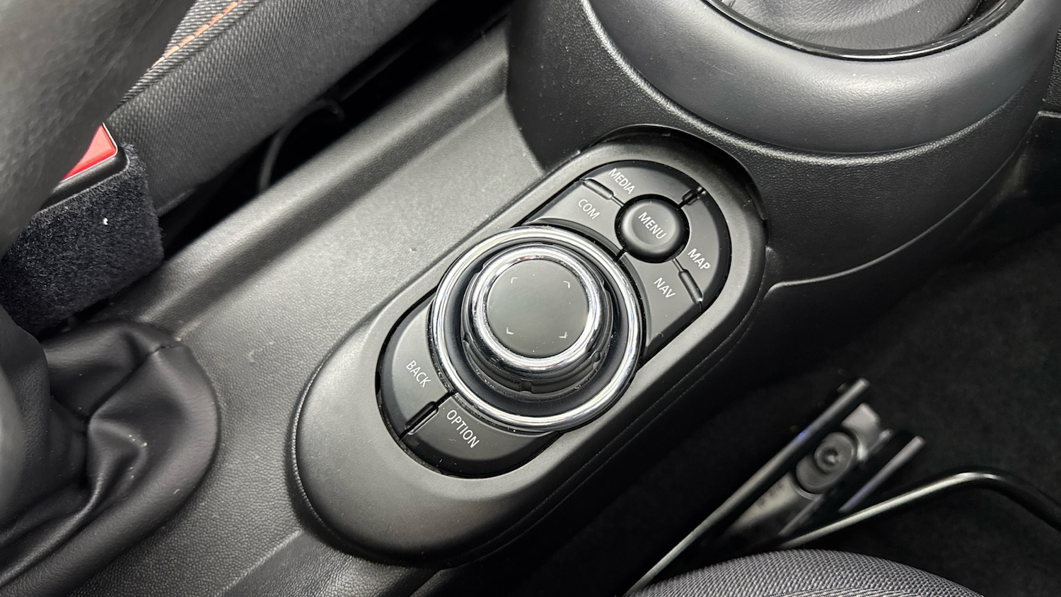 Used MINI Hatch 2022 for sale - 76958445: Photo 19