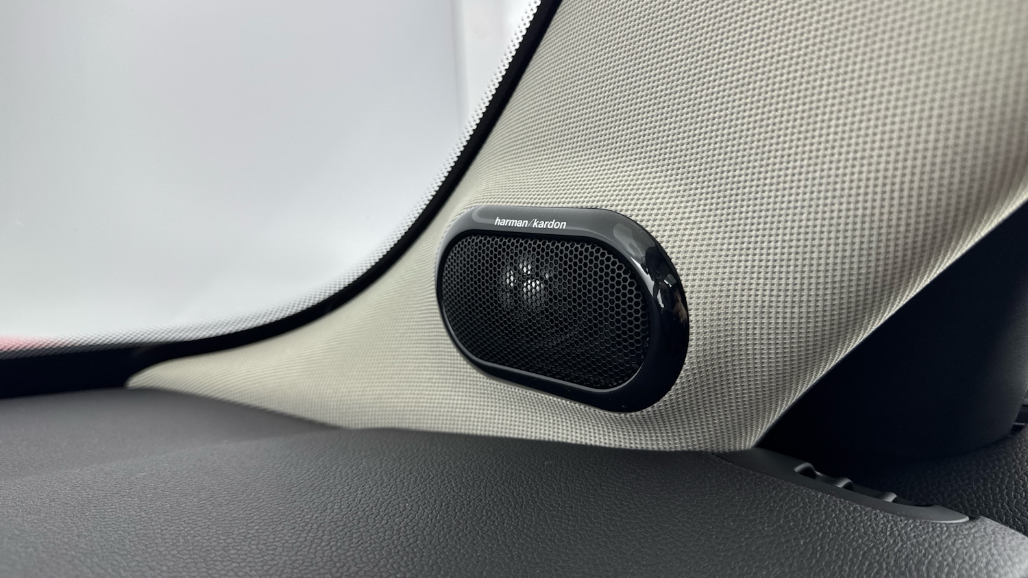 Used MINI Hatch 2022 for sale - 76958445: Photo 20