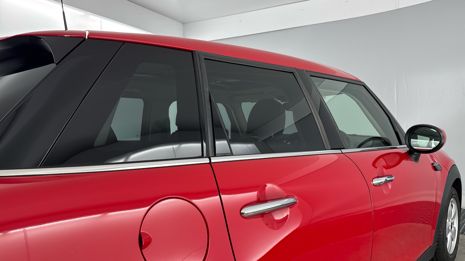 Used MINI Hatch 2022 for sale - 76958445: Photo 26