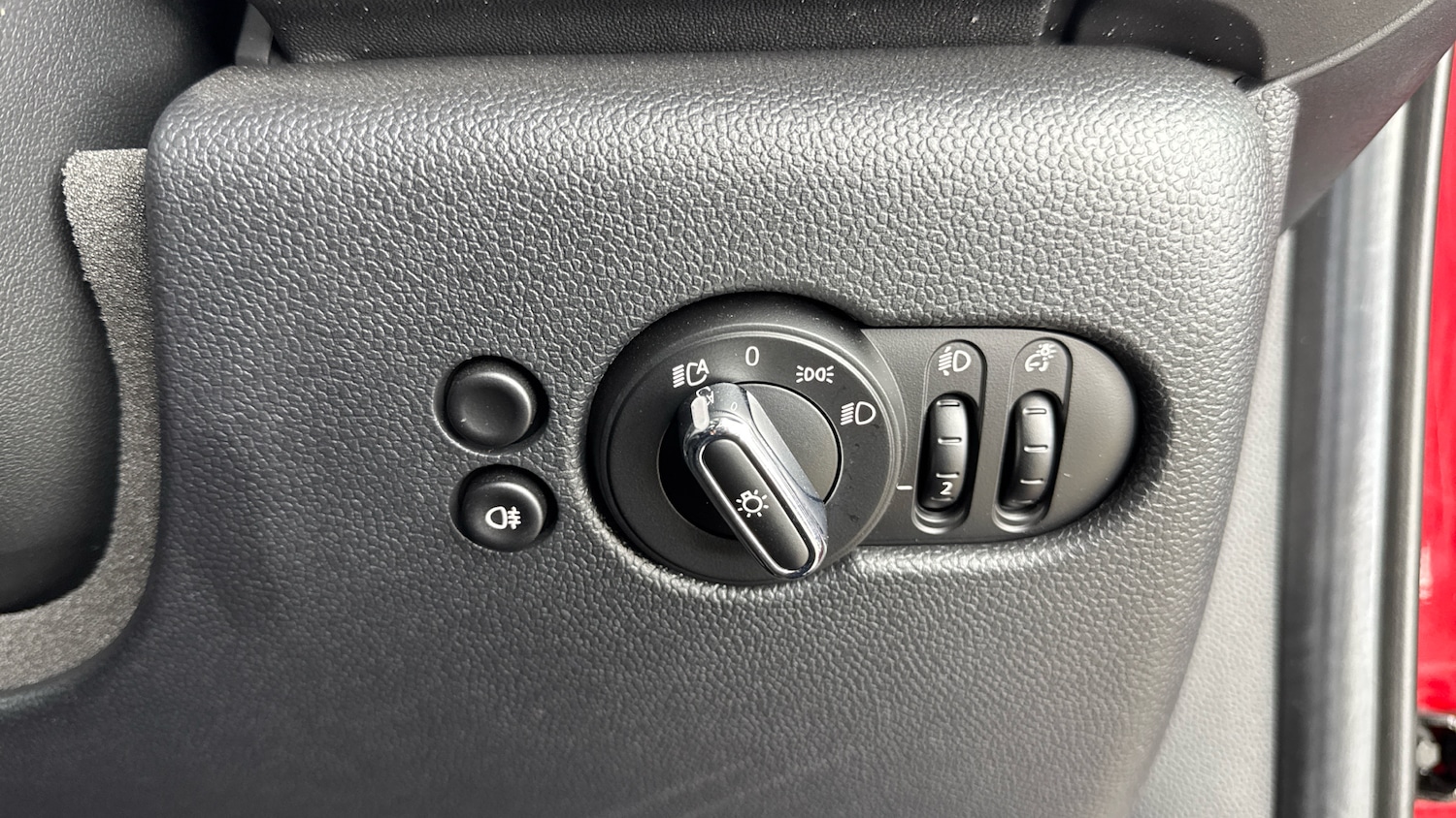 Used MINI Hatch 2022 for sale - 76958445: Photo 30