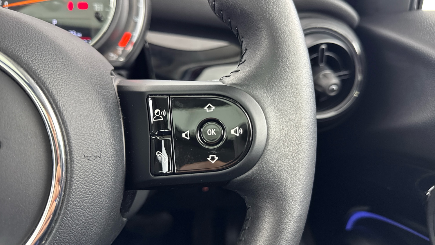 Used MINI Hatch 2022 for sale - 76958445: Photo 33