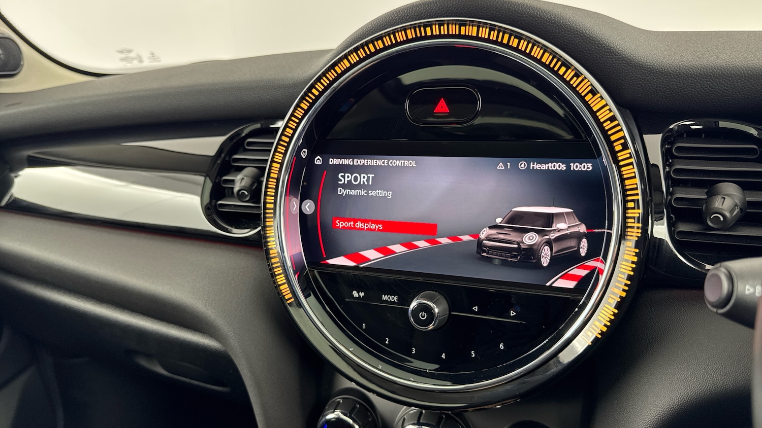 Used MINI Hatch 2022 for sale - 76958445: Photo 35