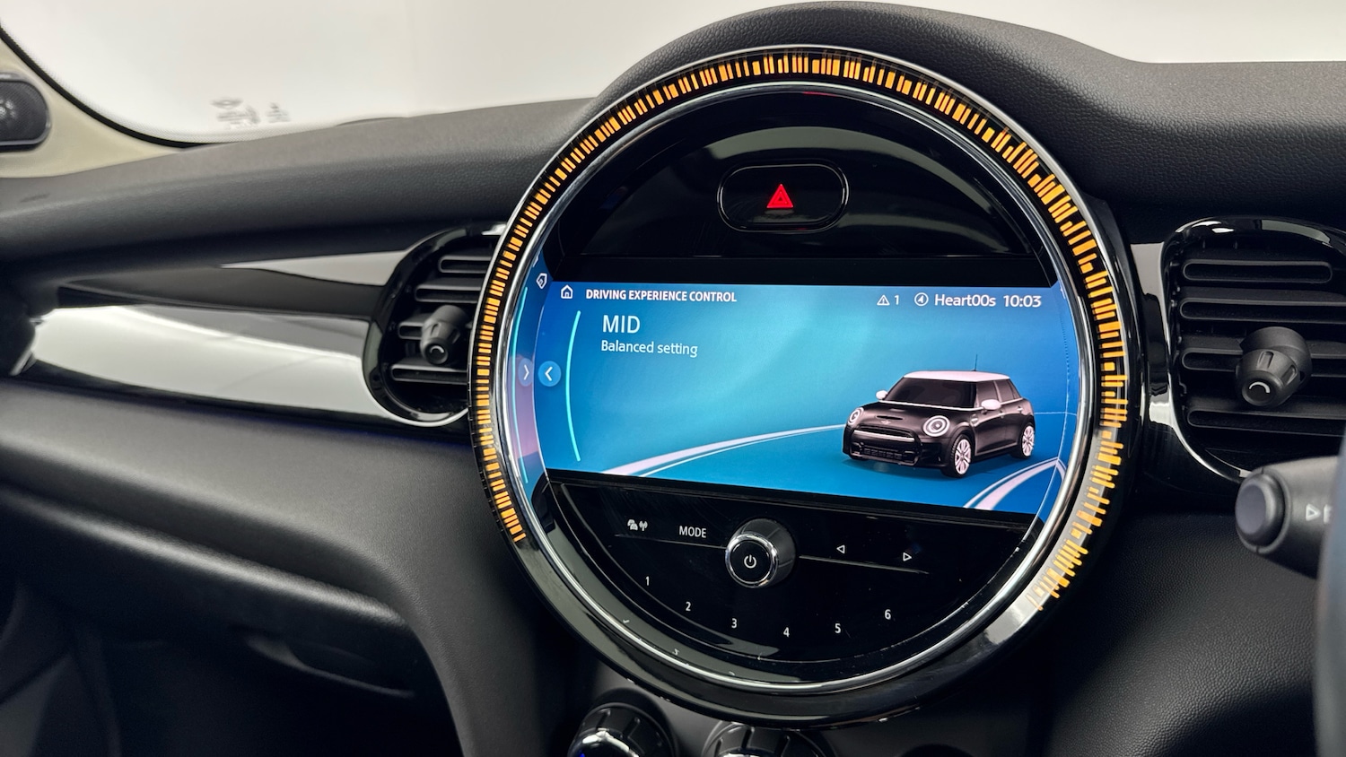 Used MINI Hatch 2022 for sale - 76958445: Photo 36