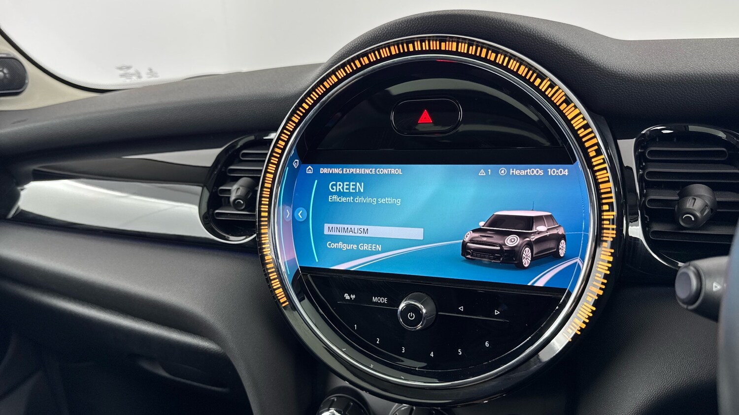 Used MINI Hatch 2022 for sale - 76958445: Photo 37