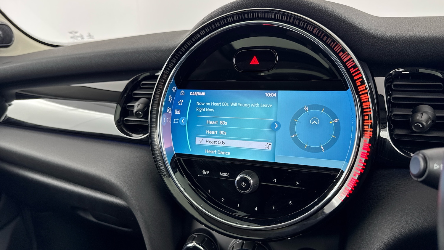 Used MINI Hatch 2022 for sale - 76958445: Photo 38