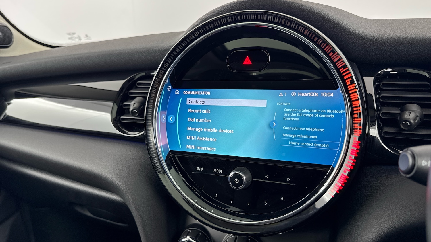 Used MINI Hatch 2022 for sale - 76958445: Photo 39