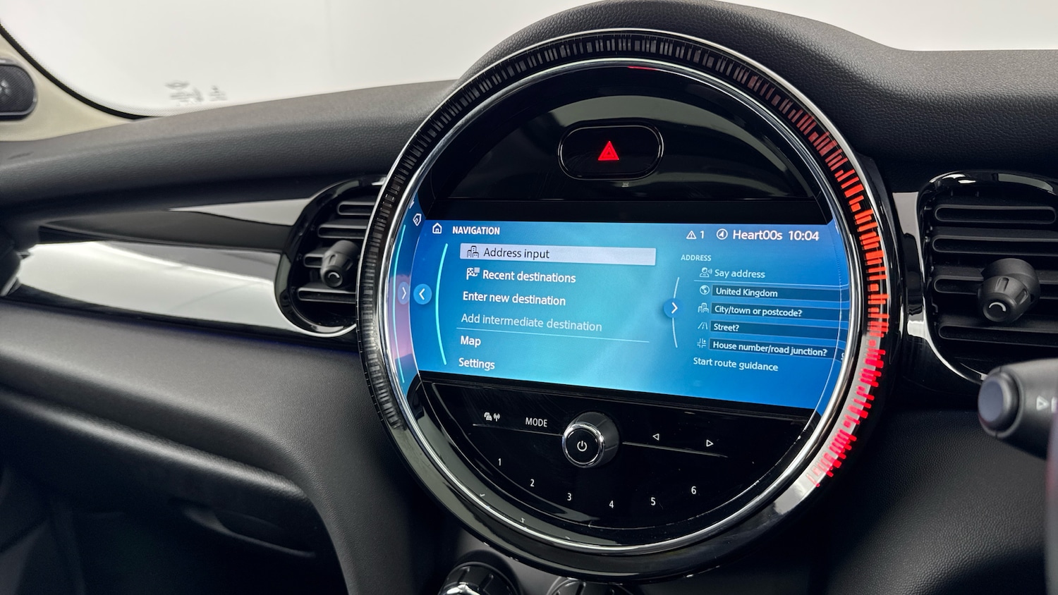 Used MINI Hatch 2022 for sale - 76958445: Photo 40