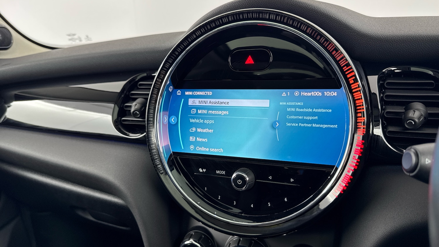 Used MINI Hatch 2022 for sale - 76958445: Photo 42