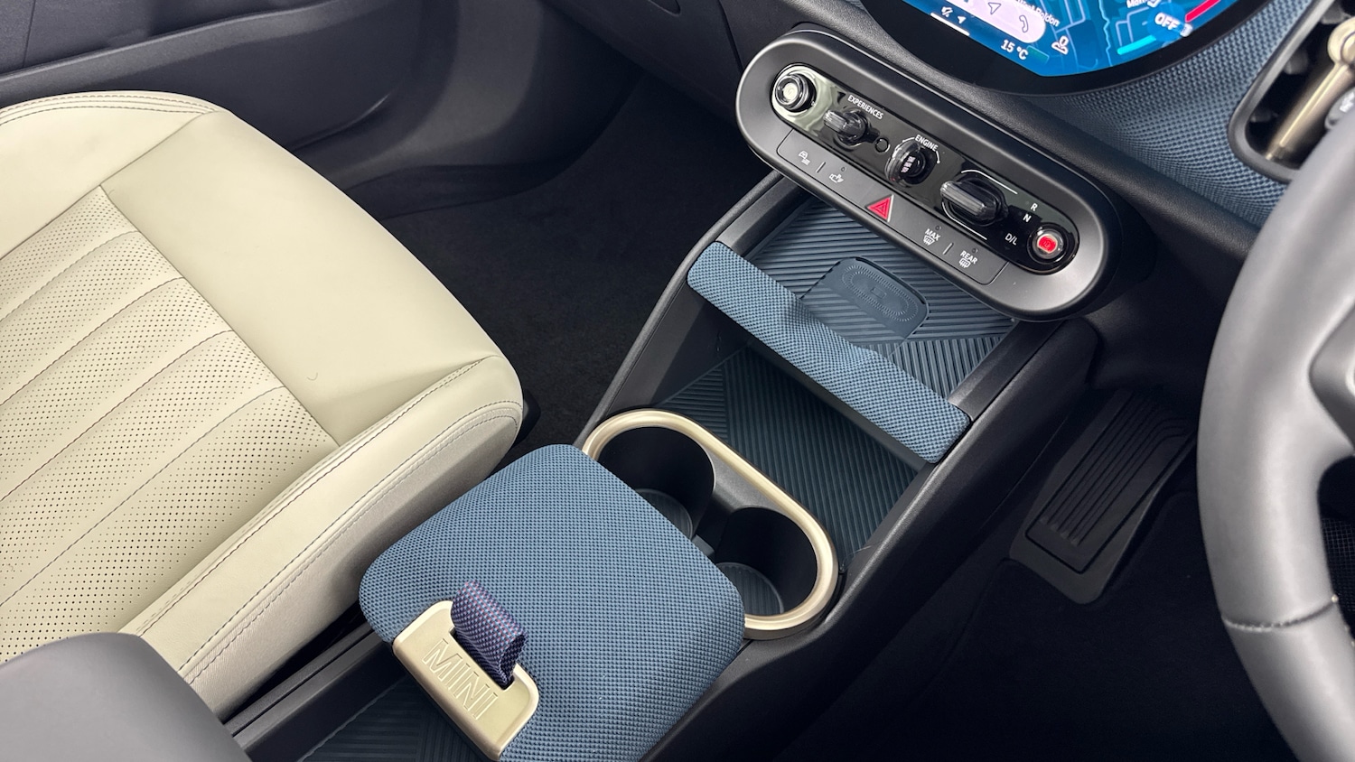 Used MINI Countryman 2025 for sale - 76958439: Photo 10