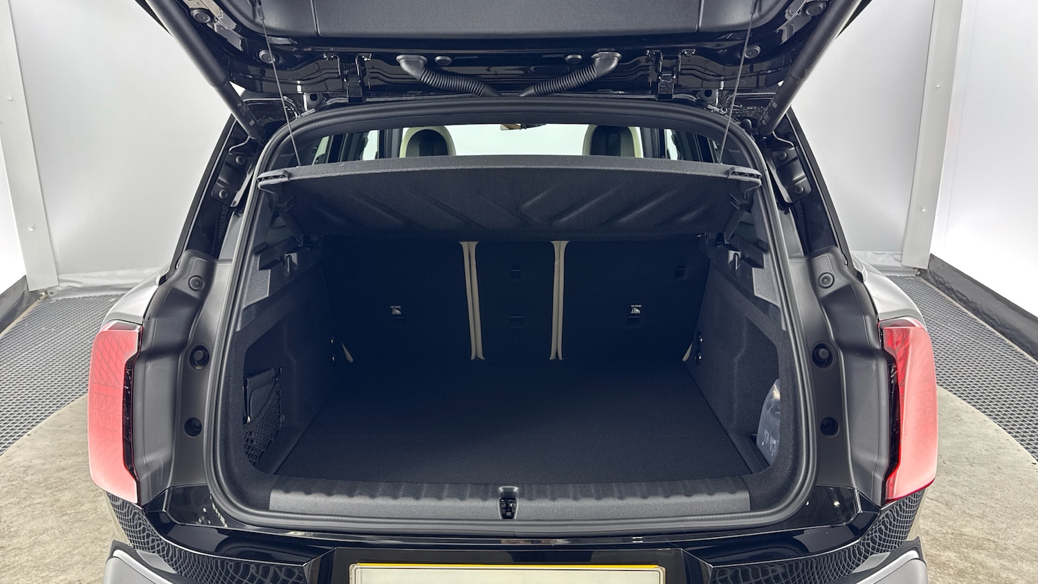 Used MINI Countryman 2025 for sale - 76958439: Photo 13