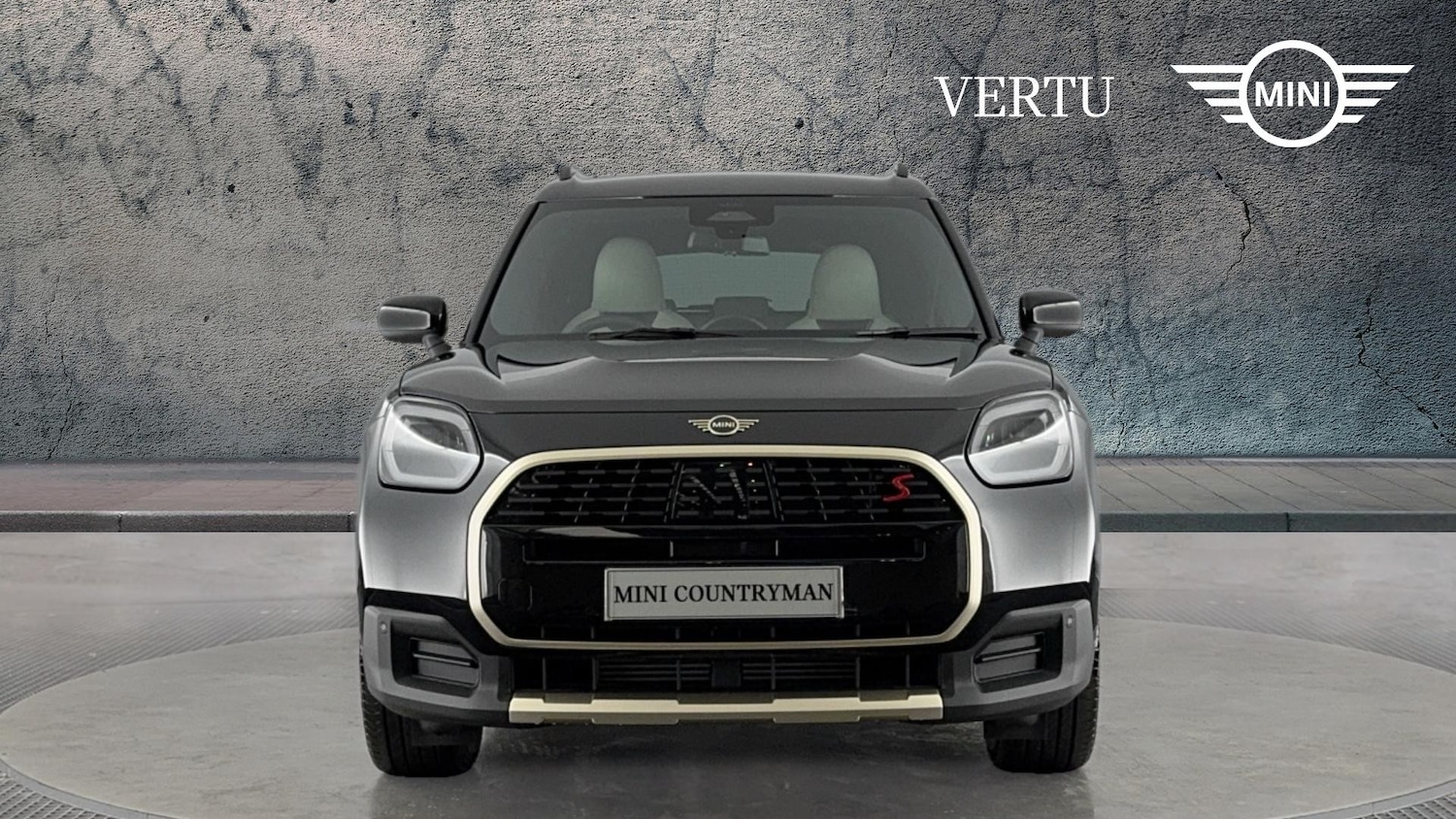 Used MINI Countryman 2025 for sale - 76958439: Photo 16