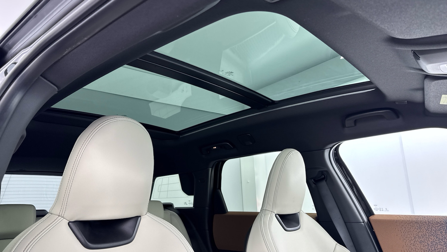 Used MINI Countryman 2025 for sale - 76958439: Photo 17