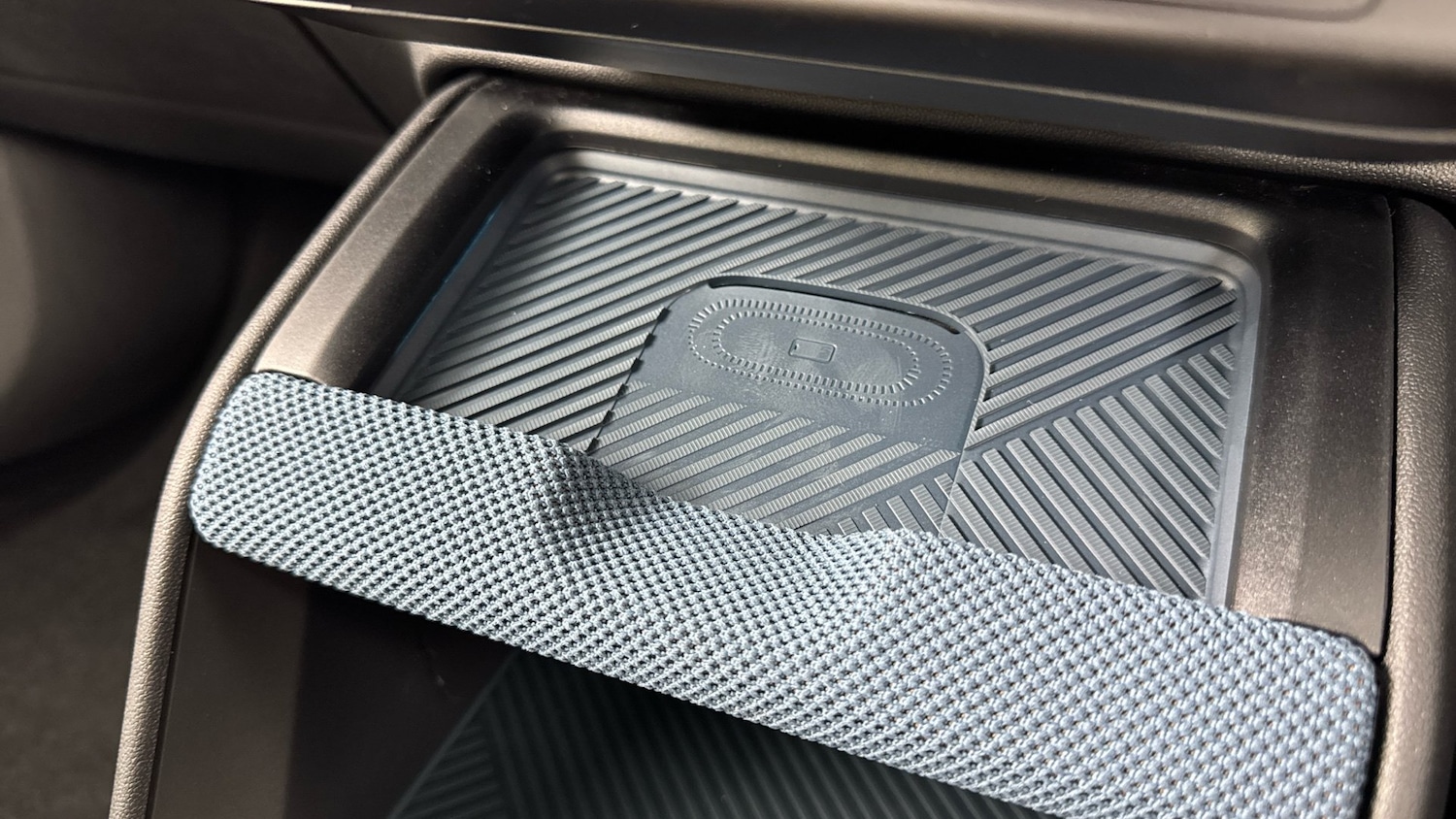 Used MINI Countryman 2025 for sale - 76958439: Photo 18