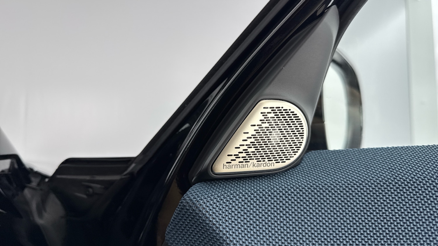 Used MINI Countryman 2025 for sale - 76958439: Photo 20