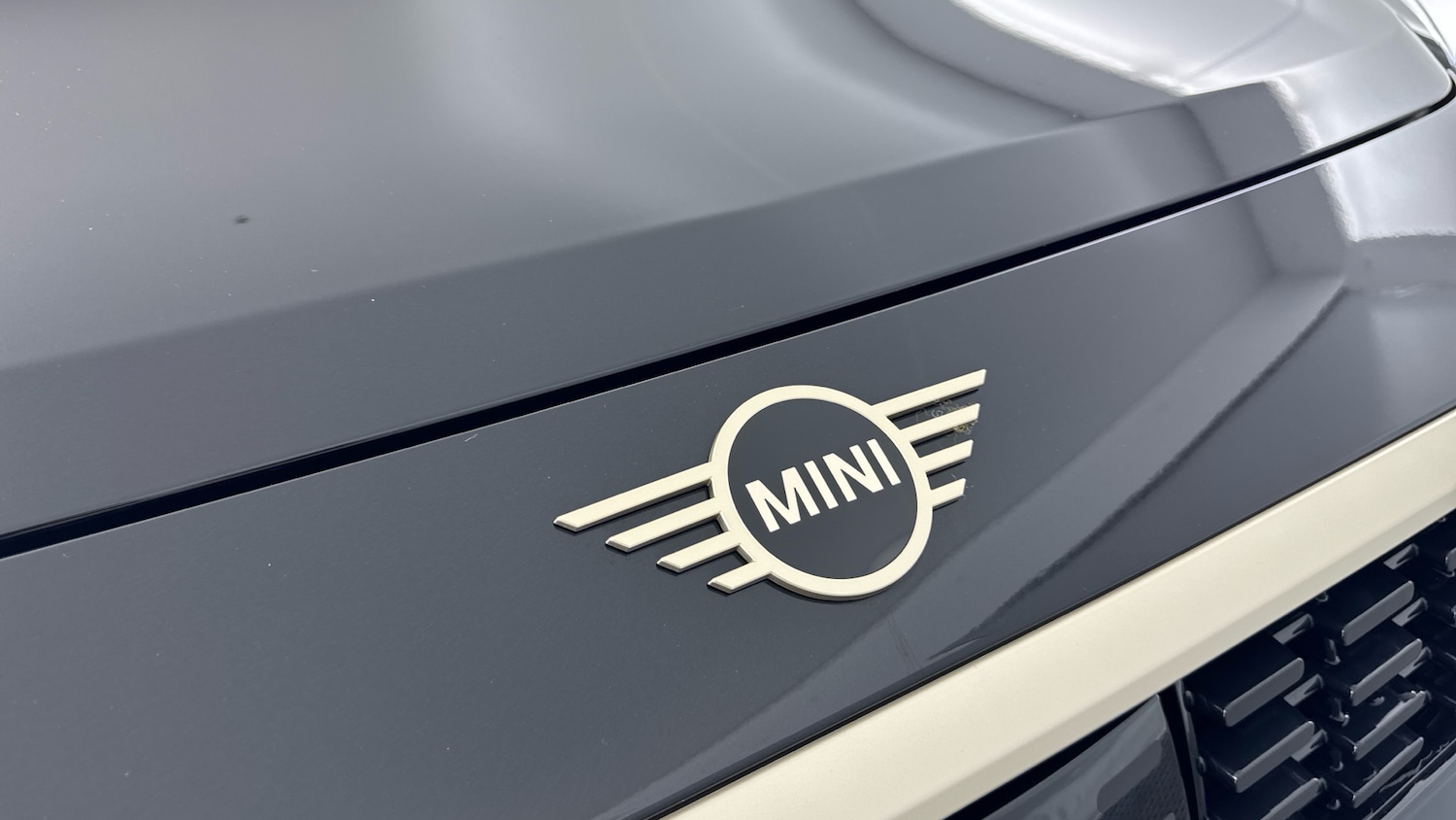 Used MINI Countryman 2025 for sale - 76958439: Photo 21