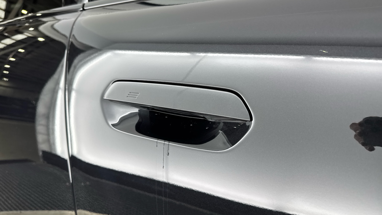 Used MINI Countryman 2025 for sale - 76958439: Photo 24