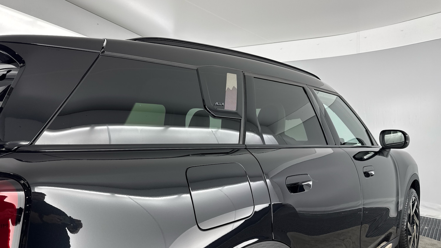 Used MINI Countryman 2025 for sale - 76958439: Photo 26