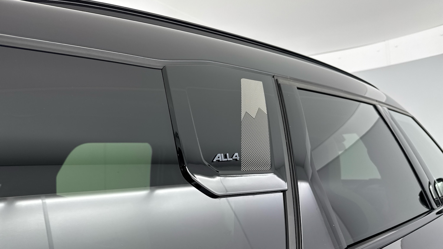 Used MINI Countryman 2025 for sale - 76958439: Photo 27