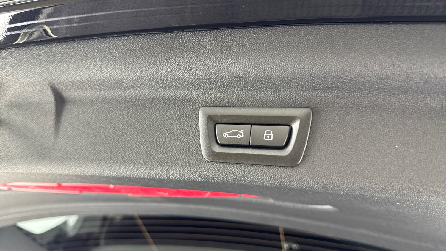 Used MINI Countryman 2025 for sale - 76958439: Photo 28