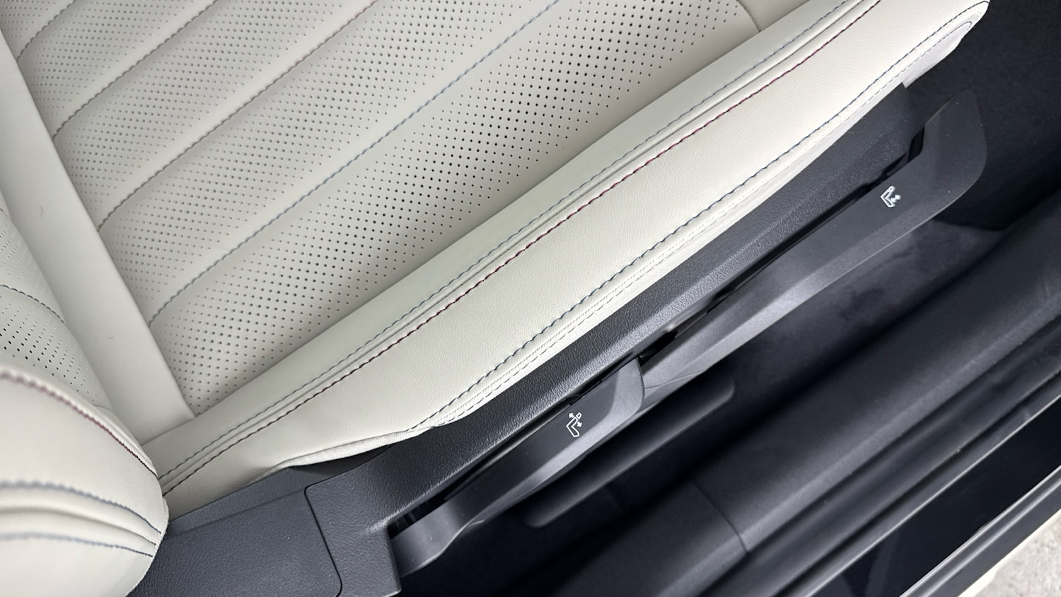 Used MINI Countryman 2025 for sale - 76958439: Photo 30