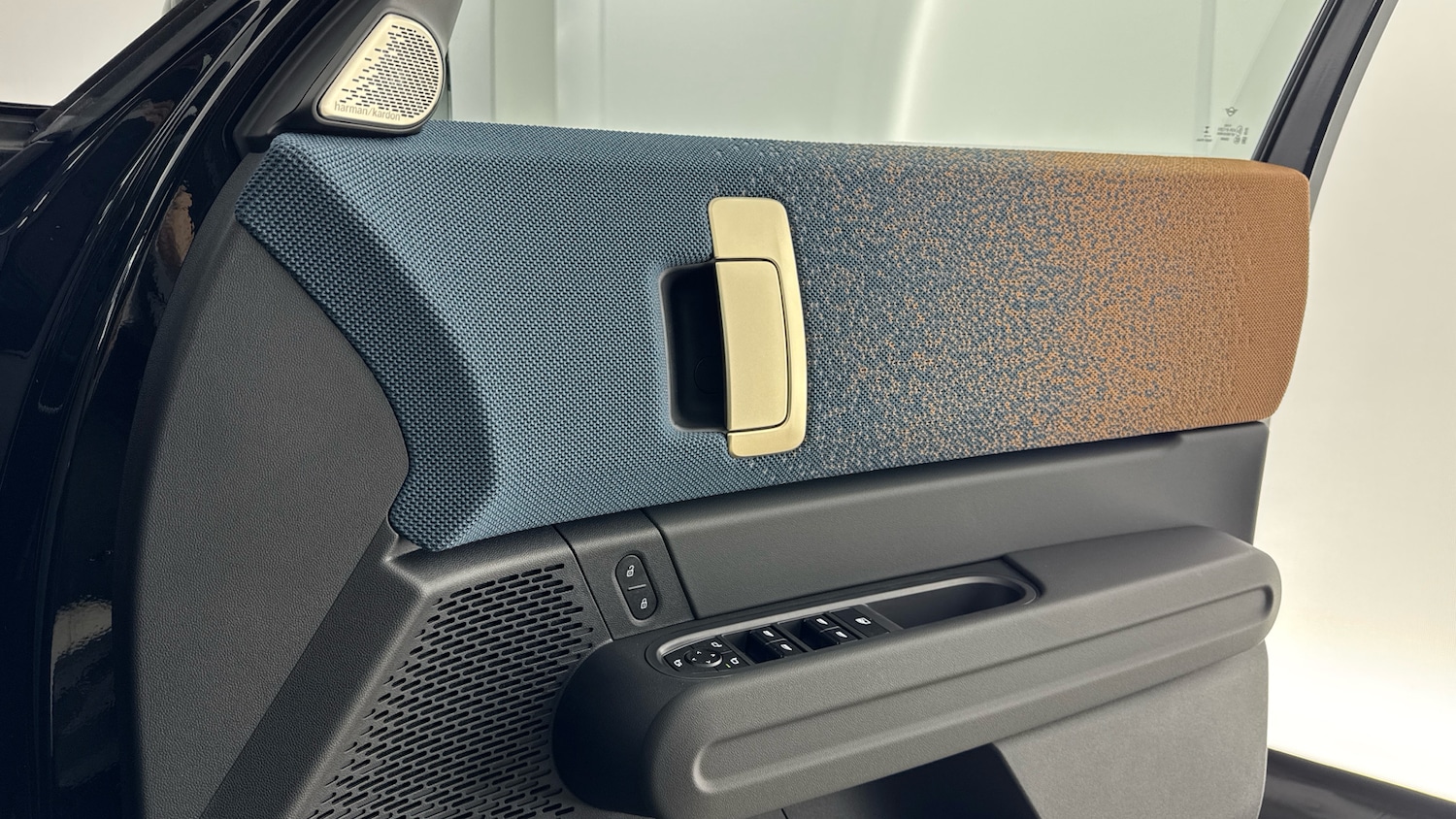 Used MINI Countryman 2025 for sale - 76958439: Photo 31