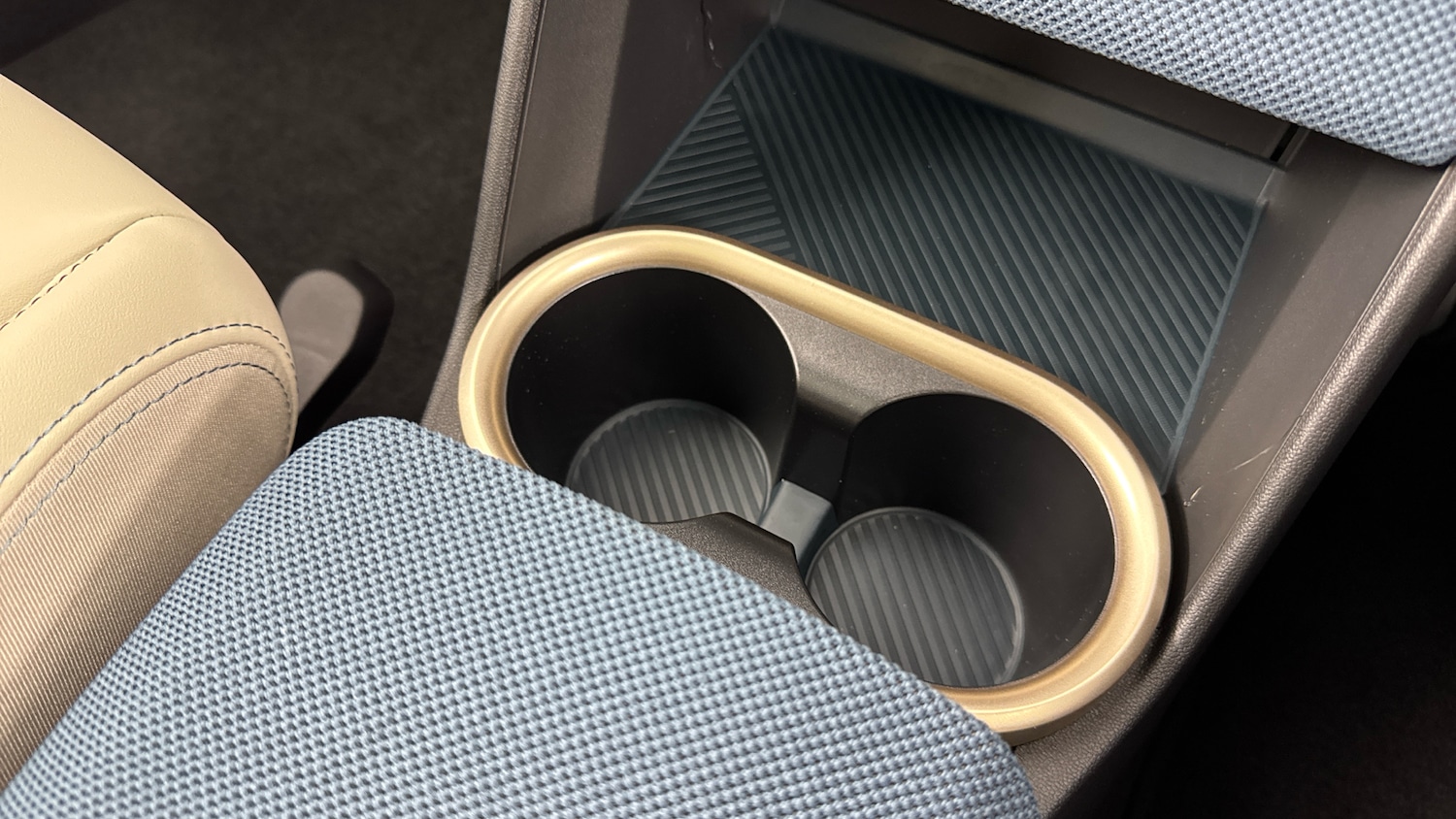 Used MINI Countryman 2025 for sale - 76958439: Photo 32