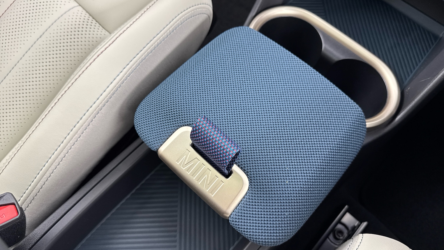 Used MINI Countryman 2025 for sale - 76958439: Photo 33