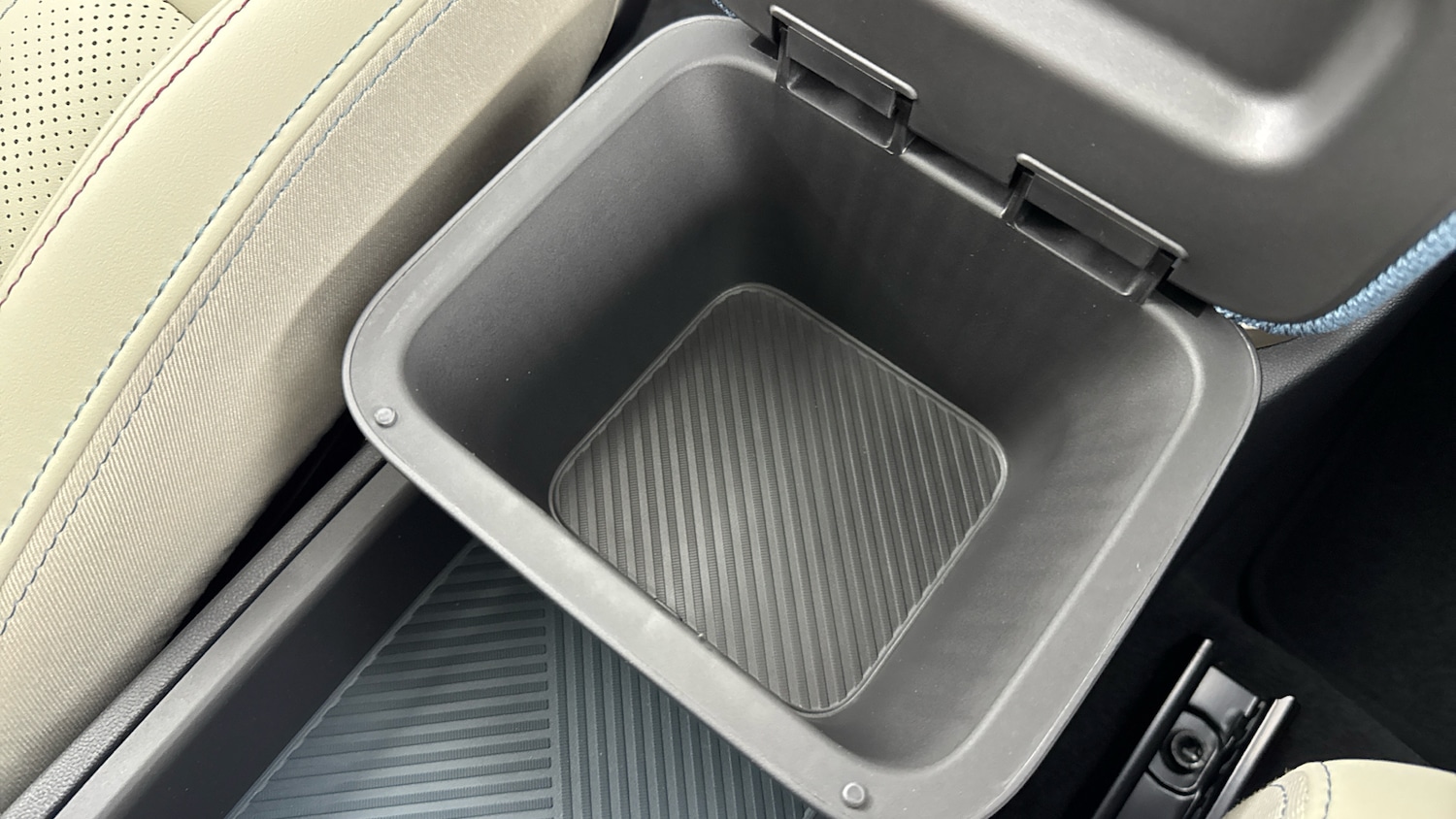 Used MINI Countryman 2025 for sale - 76958439: Photo 34