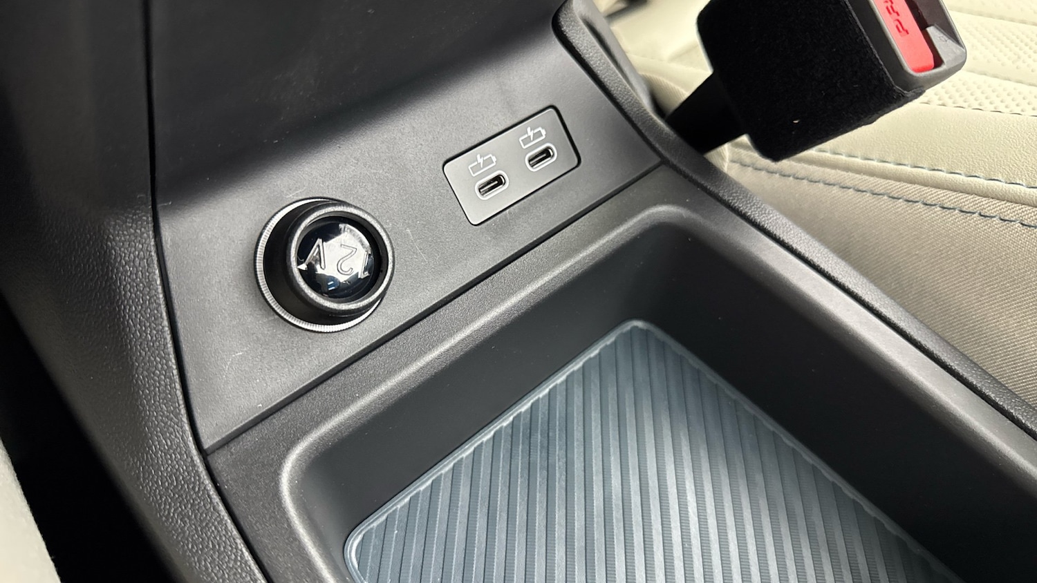 Used MINI Countryman 2025 for sale - 76958439: Photo 35