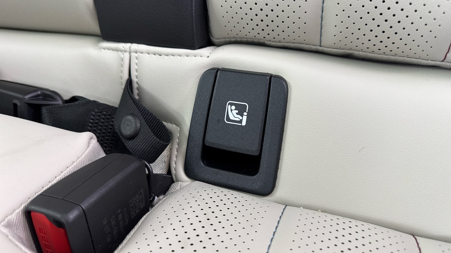 Used MINI Countryman 2025 for sale - 76958439: Photo 47