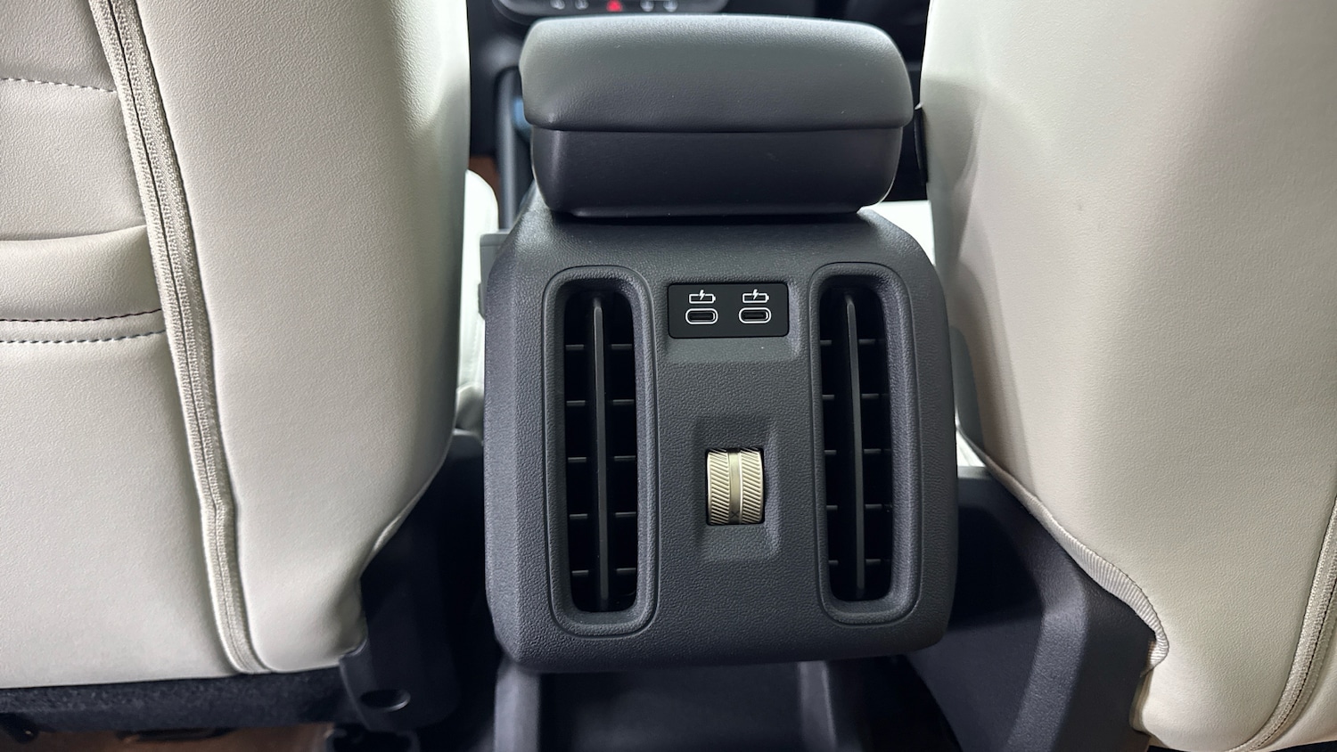 Used MINI Countryman 2025 for sale - 76958439: Photo 48