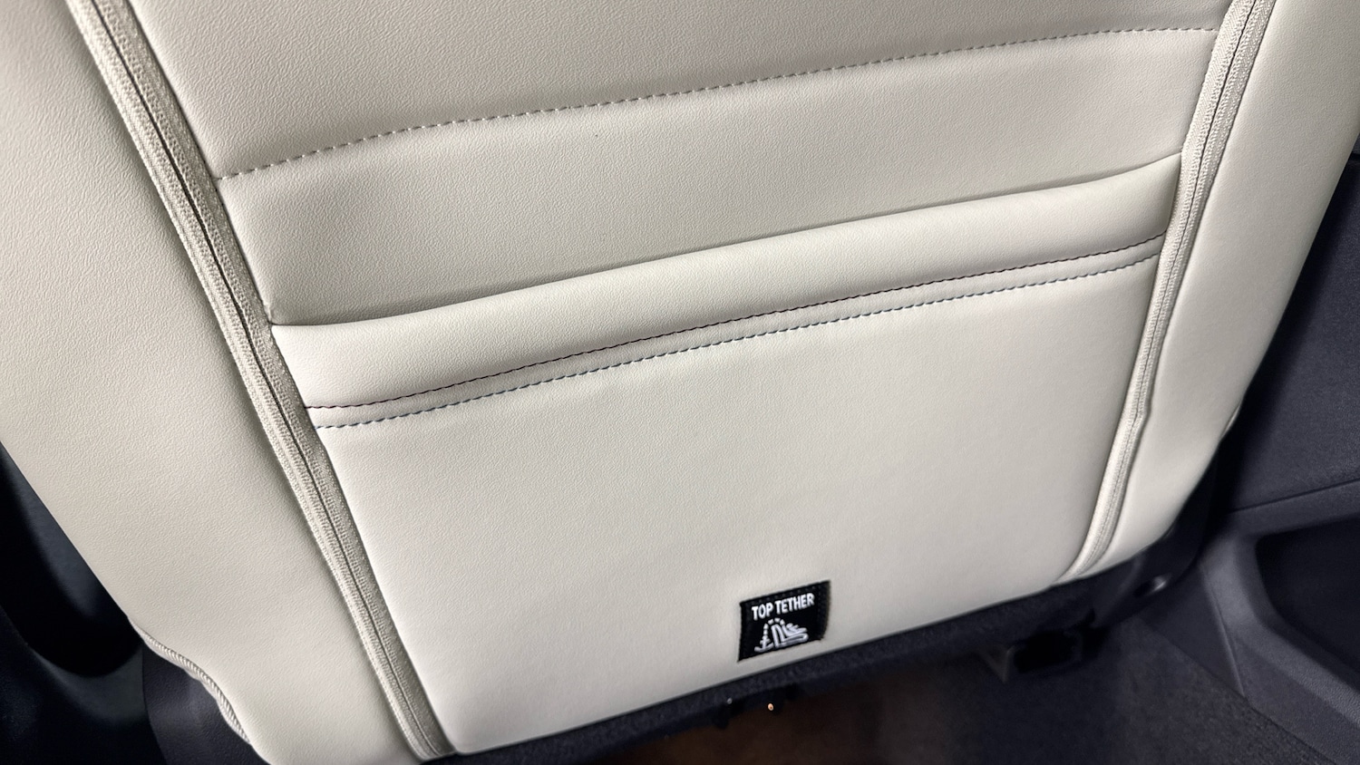 Used MINI Countryman 2025 for sale - 76958439: Photo 49