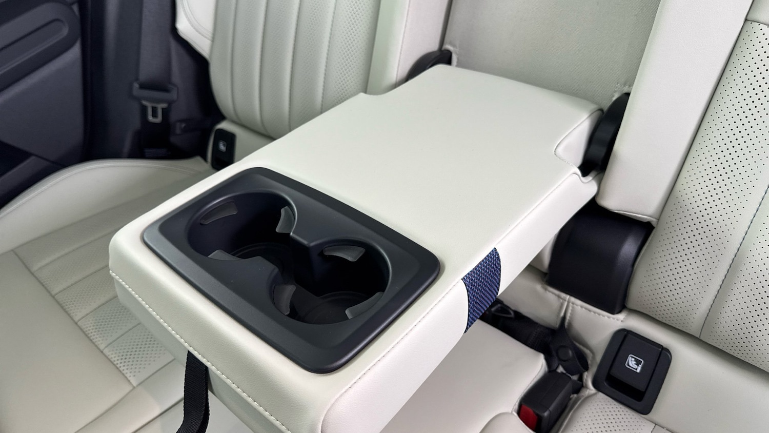 Used MINI Countryman 2025 for sale - 76958439: Photo 50